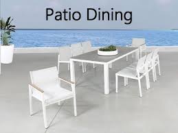 outdoor furniture kitchener waterloo