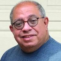 Rey Collazo Obituary