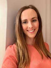 Leigh Cleary's Instagram, Twitter & Facebook