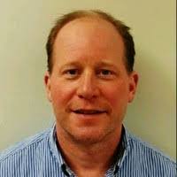 Sandy Behling's Instagram, Twitter & Facebook