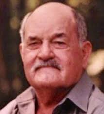 Lewis Dee Hinkle Obituary