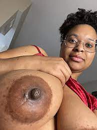 Gigantic Black Nipples - Long black nipples â¤ï¸ Best adult photos at gayporn.id