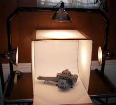 13 Light Box Photography Images Make A Light Box Photography Light Box Photography Jewelry And Product Photography Light Box Newdesignfile Com