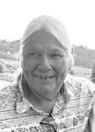 Nick Glaser's Instagram, Twitter & Facebook