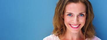 Travis pleads no contest