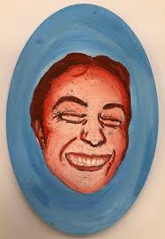 Bunbury Senior High School...