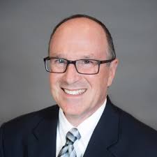 I am proud to call many of the #LairdLeaders friends.