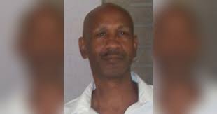 Obituary for Timothy Jackson