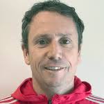 New York Red Bulls U23 live score, schedule & player stats