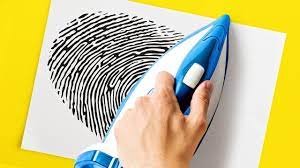 9 Incredible Spy Hacks And Crafts For Kids Crafts For Kids Summer Crafts For Kids Diy Crafts For Kids