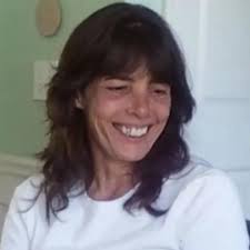 Marie Louise Zvirbulis Obituary February 11, 2024