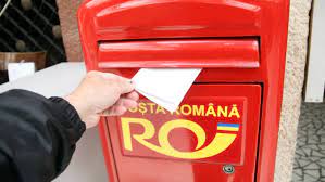 Lista verbelor neregulate in engleza pdf. Salarii La PoÈ™ta RomanÄƒ CaÈ›i Bani Se CaÈ™tigÄƒ Ca PoÈ™taÈ™ Dar È™i Ca Diriginte La PoÈ™ta De Stat Impact
