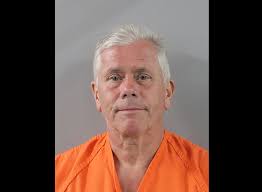 Man charged with trying to drown daughter-in-law in Florida swimming pool