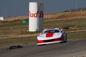 2021 big tex trailers 70ch 18 car/auto hauler 7000 gvwr. Craigslist Find Of The Week Grand Am Imsa Camaro Ls1tech Com