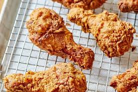 * saiz hidangan = 156 gram. Ternyata Kalori Sayap Lebih Banyak Dari Dada Ini Fakta Tentang Bagian Ayam Yang Belum Kamu Ketahui The Shonet Line Today