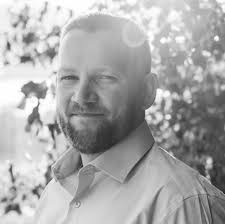 Hi can anyone help My cjv30-60 is printing but stopping before cut and  won't cut ? I output from rastelink as normal cut after print but stops  before the cut and won't