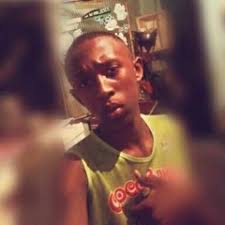 Stream MP MICHAEL PUGA Feat EDSON BARBOZA UFC