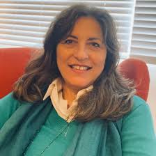 Deise Rosa Nogueira opiniões