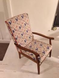 Check spelling or type a new query. Parker Knoll Chair Upholstery