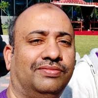 90+ "Dr Mohiuddin" profiles