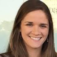 70+ "Browning" profiles