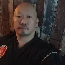 Now you can grow your own xiao bai cai, cucumber and tomato. 🍅🥬🥒