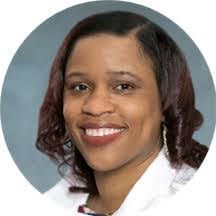 Keisha Mason's Instagram, Twitter & Facebook