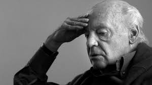 Последние твиты от eduardo galeano (@eduardoggaleano). Eduardo Galeano Compasion Con Los Nadies En Clave De Utopia Observatorio Del Laicismo Europa Laica