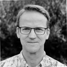 wereldstotterdag #wereldstotterdag