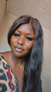 Tasha Simon's Instagram, Twitter & Facebook