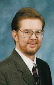 James Yeldell's Instagram, Twitter & Facebook