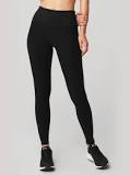 24 Best Black Leggings for Women in 2024, Tested & Reviewed ...