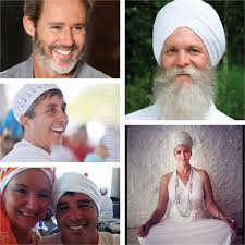 John, you are a very loving and powerful facilitator and i would absolutely love to work with you further and deeper…….and all of you men….it was a pleasure and an honor to go deep with you. Turning Challenges Into Gifts Through Kundalini Yoga Encinitas San Diego Newswire