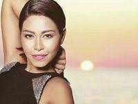 صور بدر آل زيدان يستعرض عضلاته المفتولة عبر الإنستغرام mens tops mens tshirts men