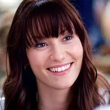 Greys anatomy x aot crossover i do not own aot, greys. Icons Lexie Grey Explore Tumblr Posts And Blogs Tumgir