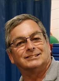 Obituary information for Timothy Ray Tanner