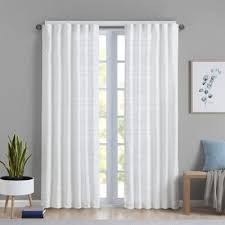 shabby chic curtains bed bath & beyond