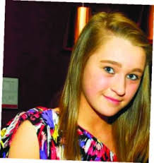 Say no to cyberbullying