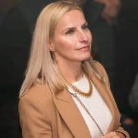 100+ "Kosec" profiles