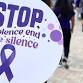 Remember My Name: Purple Walk for Domestic event image