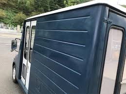 Image result for New Blue 1964 Daihatsu