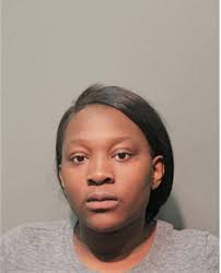 ᐅ Illinois Criminal Records 2009-2026