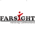 No link(s) have been added. Orisoft Company Profile Office Locations Competitors Financials Employees Key People News Craft Co