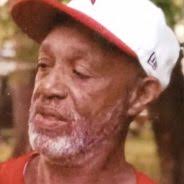 Obituary and Funeral Notices