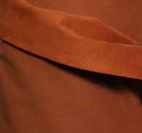 Ultrasuede Fabric, Soft (ST, Style 223), Clove Color, 8.5" x 8.5", 0.8mm  Thickness, 6.43oz per Square Yard, Material for Making Clothing, Shoes, pet  ...