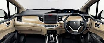 The company honda introduced jade rs model to the territory of japan. Honda Jade Overview A Hidden Gem Pakwheels Blog