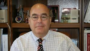 Opinion: Ohio should legalize fireworks