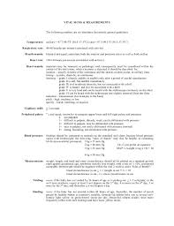 37 Credible Normal Newborn Assessment Chart