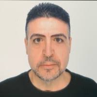 30+ perfiles de «Daniel Marmol»