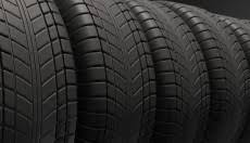 Image result for 5562705122 avtokomponent-plius